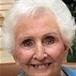 Laverne Barland Riley