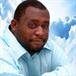 Mr. Kori Alexander Moore
