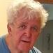 Peter Doyle
