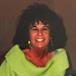 Lottie Marie Doringo