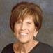 Lillian Murawski