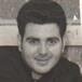 Michael A. Pulcino