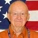 Michael John Hursky