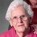 Mrs. Anne Freeman Wilson