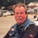Mr. David Roy Donnell