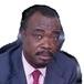 Effiong Samuel Essien
