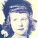 Lynette Jean Baker