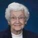 Dorothy Marie Tenney