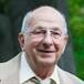 John DeCriscio