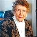 Mrs. Mamie Lee Burnett Easley