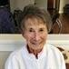 Dorothy Klass