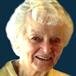 Lillian G. O'Bryan