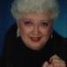 Beverly June Steele