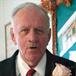 Kenneth Dean Ethridge, Sr.