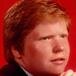 Eric M. Stoll