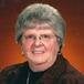 Marion E. Jarrell