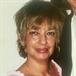 Christine Ann Ellis