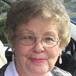 Lona Faye Dickerson Anderson