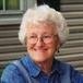 Ima Jean Walker Foster