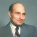 Mr. George Harold Roest