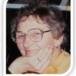 Nina M. (Malytich) Rocco