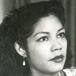 Maria E. Salas