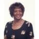 Rosa Lee Lindsey