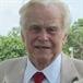 Donald G. Zimmermann