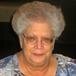Sharon A. Wilkerson