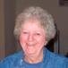 Marlene Blackwelder Howell