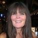 Mrs. Cheryl Aylward