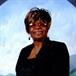 Yvette Davis Patterson