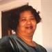 Sharon Jackson