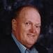 Richard Duane Foland