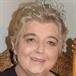 Barbara Ann Marler
