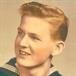 Richard E. Ahrens