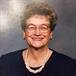Barbara Marie Laub