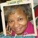 Thelma Chapman