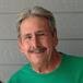 Randal W. Adams