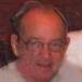 Delroy W. Zierden