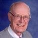 George E. Swick Jr.