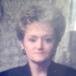 Betty Jo Roddy