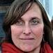 Christine C. Burnham