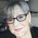 DIANE ATHENA DAVIS
