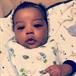 La'Mour Lee Hamilton