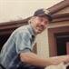Joseph "Joey" Edward Parkhurst Sr.