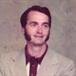 John Allen Mowery