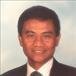 Anthony Angeles