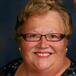 Mary Kay Chmiel