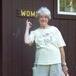 Joyce Ann Wright